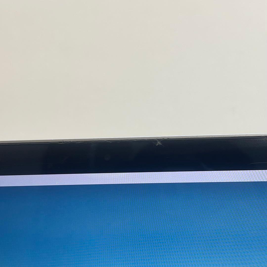 MacBook本体 #691 Macbook Pro 2018 15inch i7 32GB 1TB