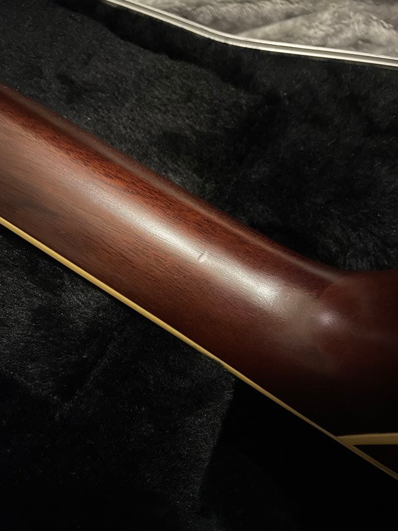 【希少】YAMAHA CPX-15E Compass series