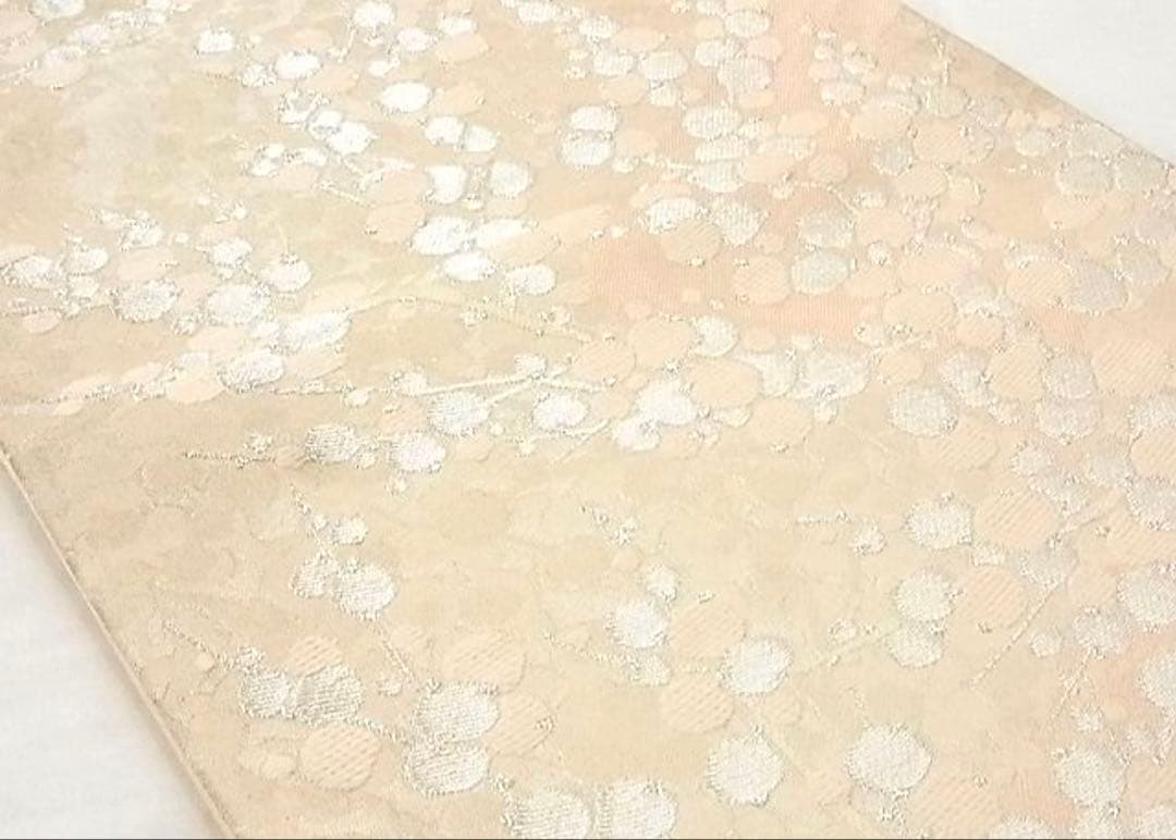 振袖 フルセット6点特価サイズM総絞り御所車銀駒刺繍　正絹　売り切り終了