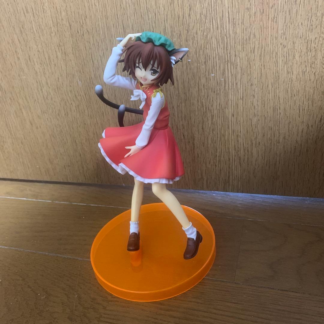 ファットカンパニー　八雲橙