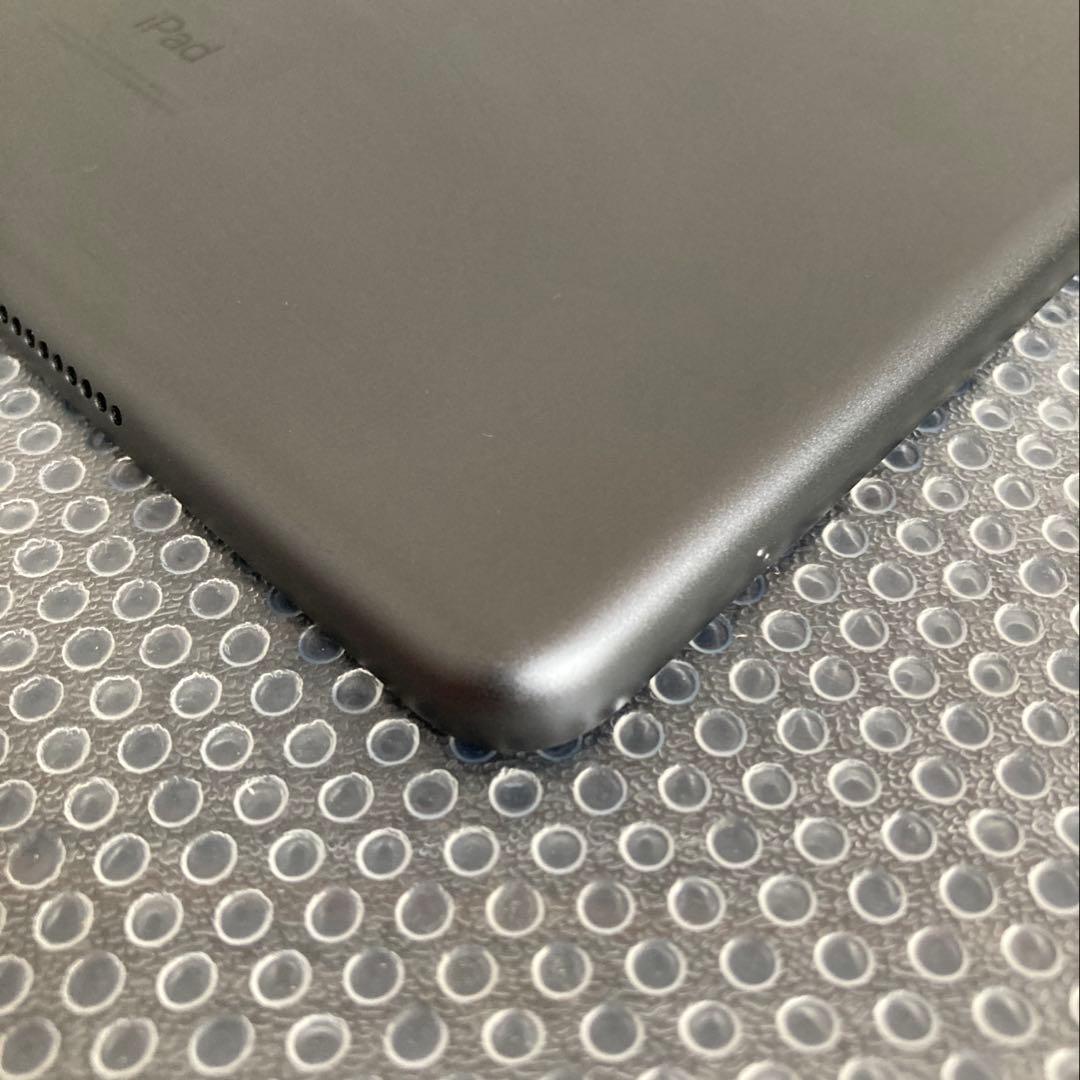 2788【早い者勝ち】iPad8 第8世代 32GB WIFIモデル☆