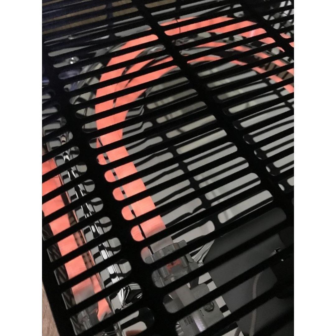 ☆リーズナブルな家具調コタツ75DBR☆