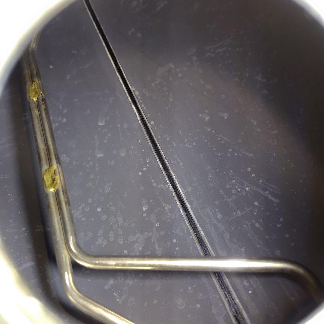 美品　Z90ORS 50th タンク カワサキ アニバーサリー 火の玉 50周年