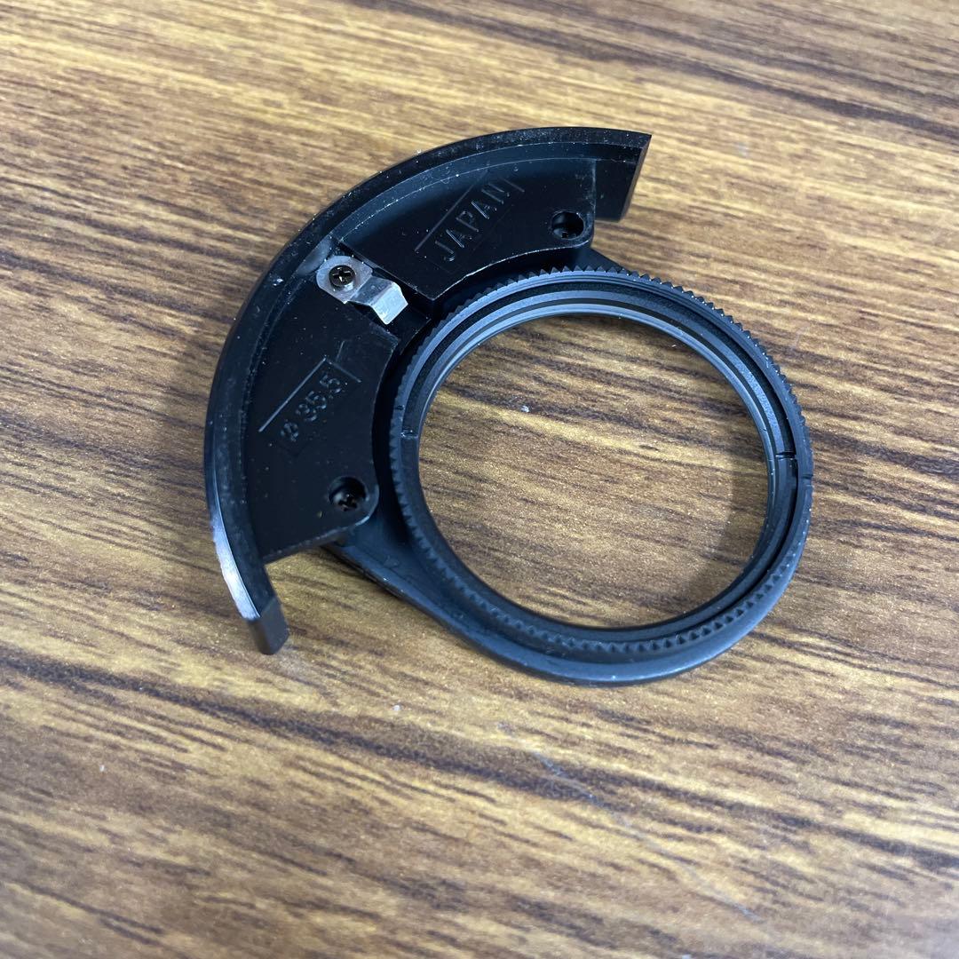 【美品】Tokina AT-X SD 300mm F2.8 単焦点レンズ