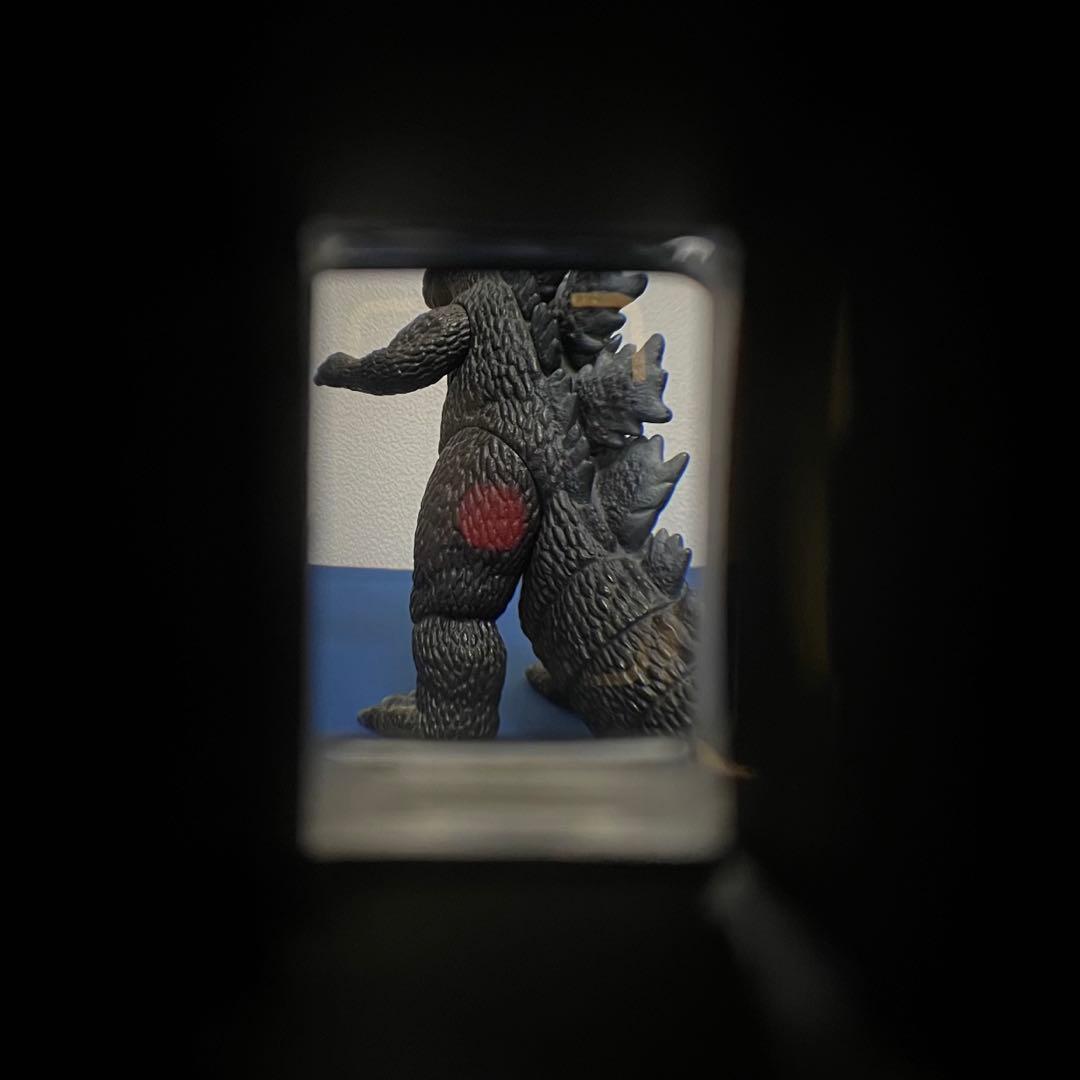 ☆リコーオートハーフE☆EXPO'70大阪万博モデル☆完動品！☆