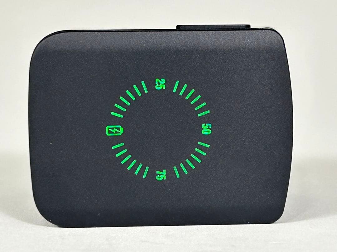 Olight OSIGHT 光学機器