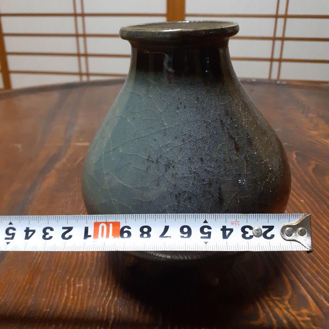 金時代鈞窯香炉