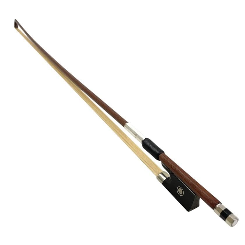 極美品●J. J. Dvorak●上位No.920 4/4 バイオリン チェコ産