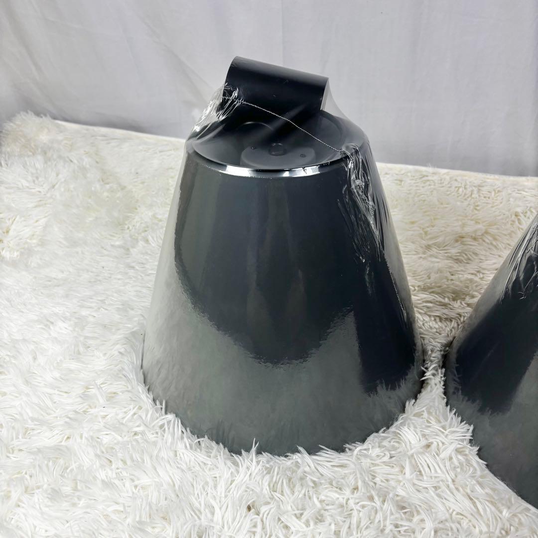 『未使用』Panasonic　LEDペンダント　LGB15398 別売ライト付き