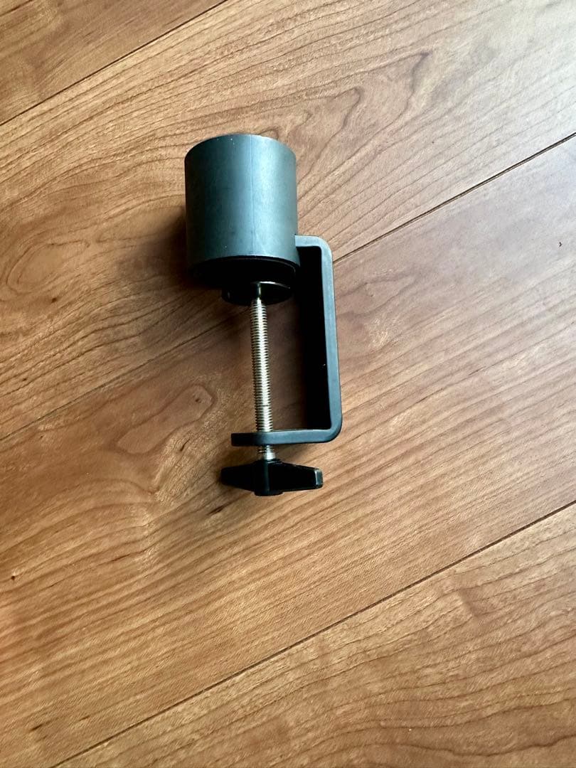 その他 Blue Mic