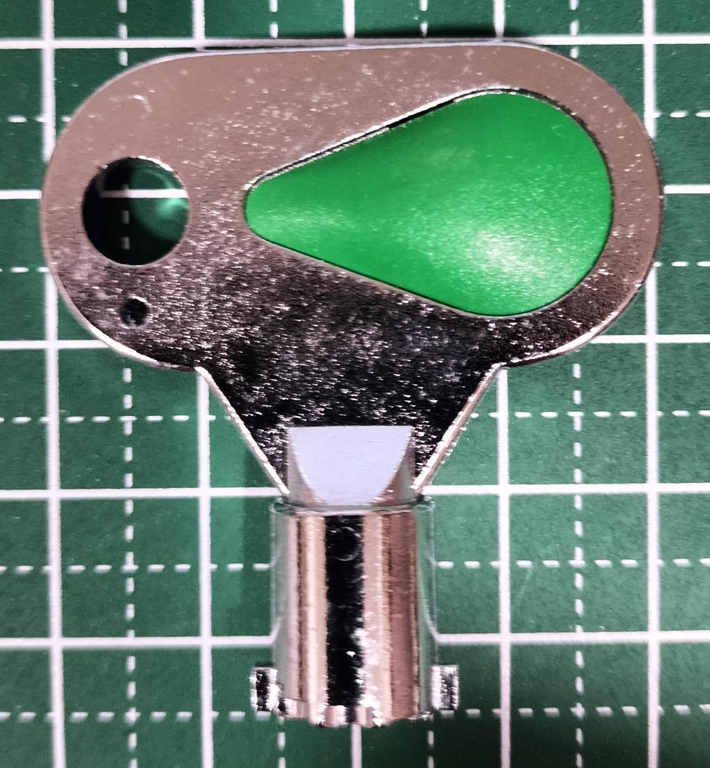 パチスロ実機★ミズホ★アナザーゴッドハーデス ～奪われたZEUS★不要機付