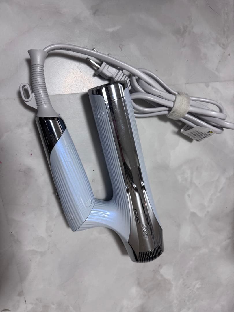 リファ　ミニドライヤー　RE-AX-02A