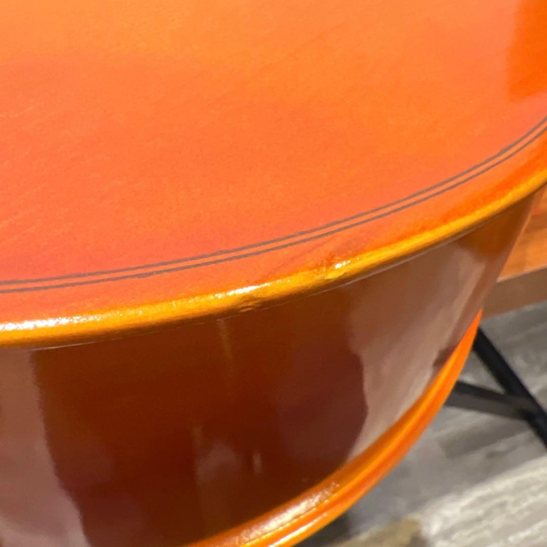 チェロ　cello Shimro SC-900 ケース付き