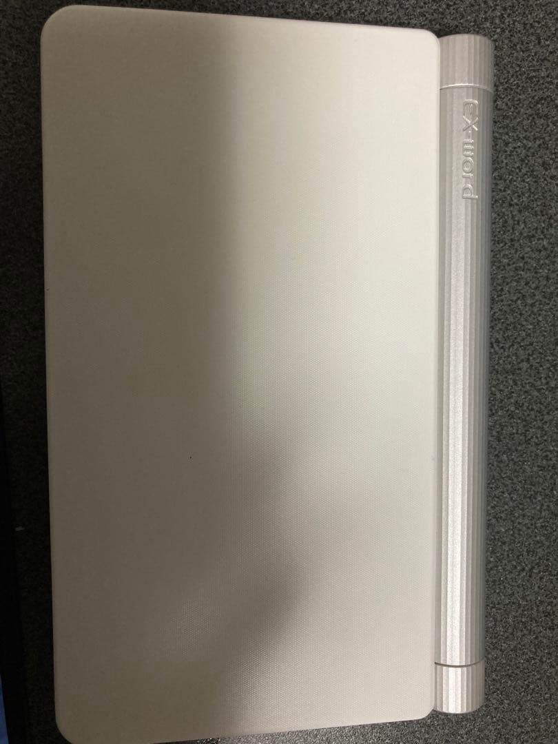 その他 XD-SX9800