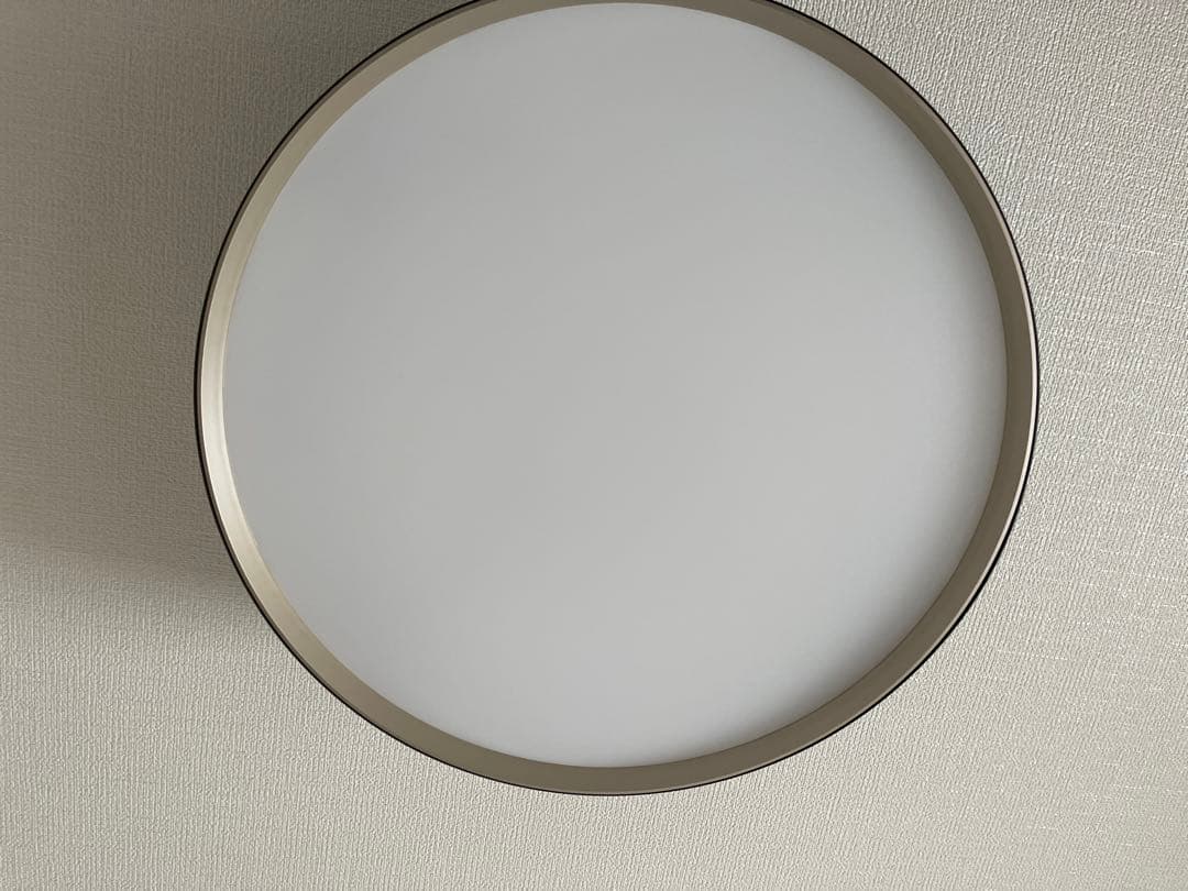 しー ART WORK STUDIO Glow