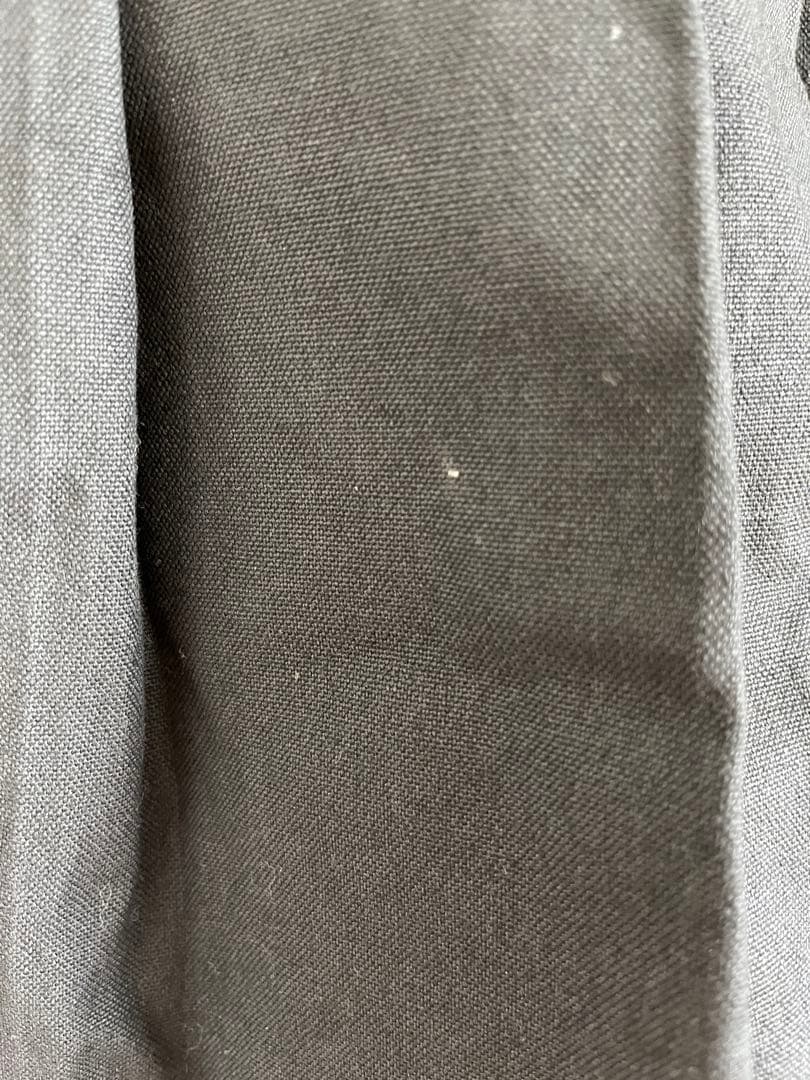 【な】クリストファーネメス　Trousers 20