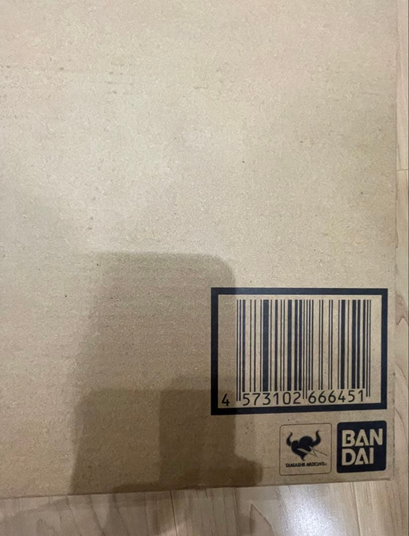 メタルビルド　ダブルオークアンタフルセイバー