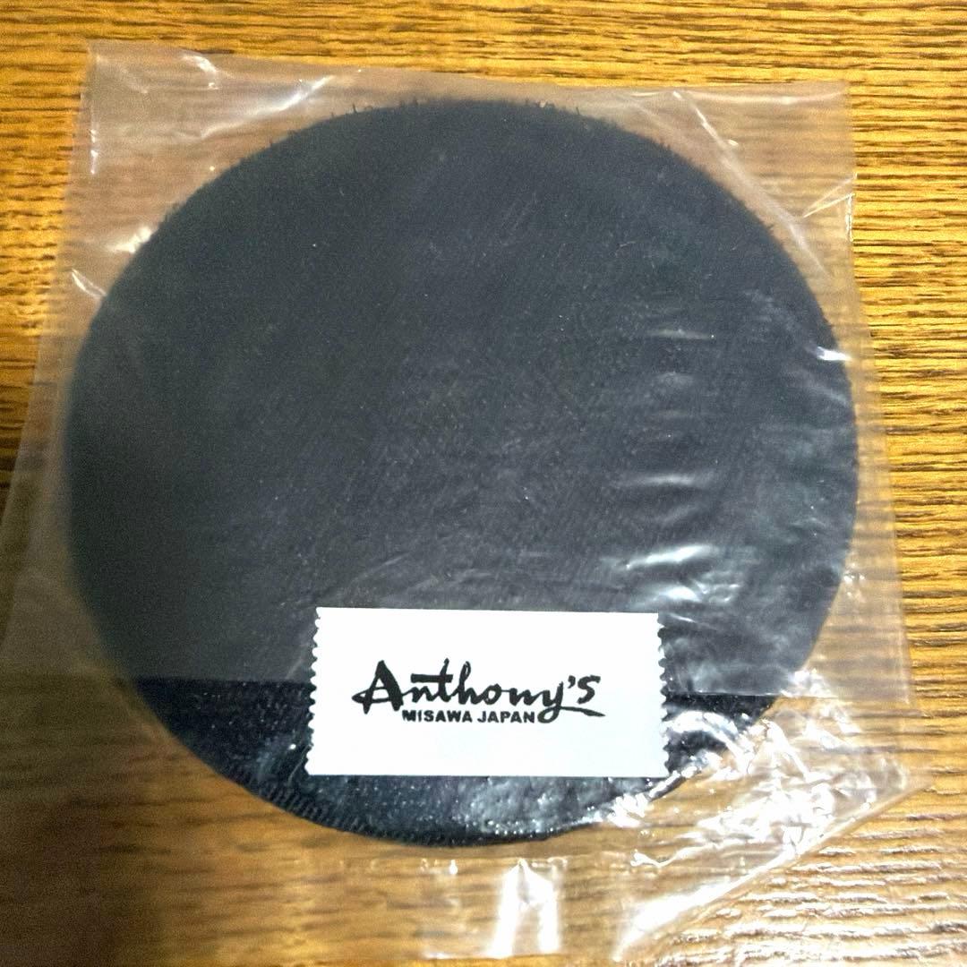 超激レア　航空自衛隊　パッチ　ワッペン　新品