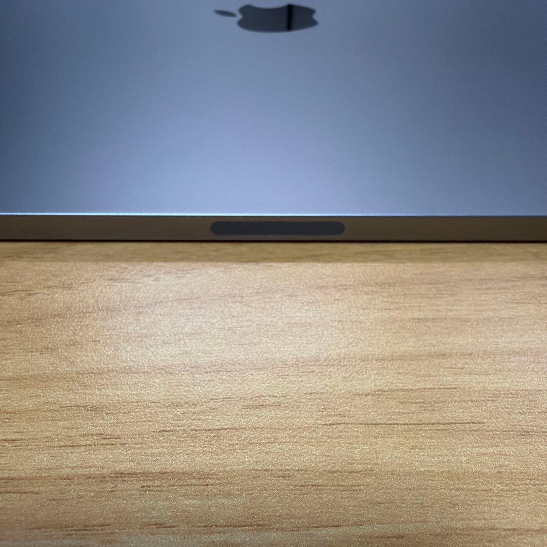 iPad Pro 12.9インチ 第6世代 256GB セルラー