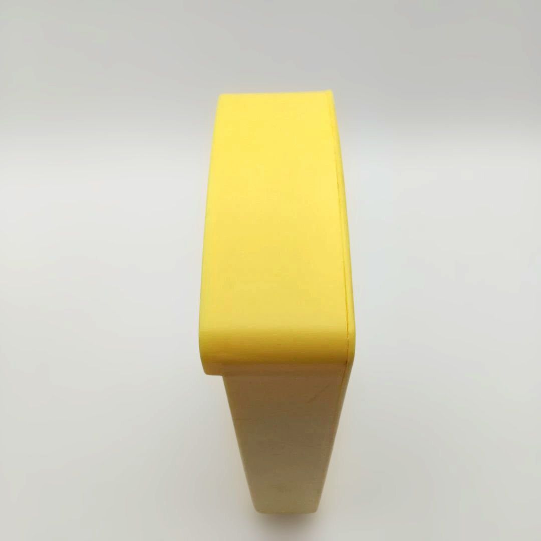 【本体美品・箱+説明書付 】バンダイ ちびっこムービー キャンディ キャンディ