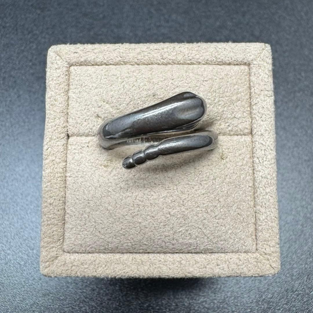 アクセサリー saku