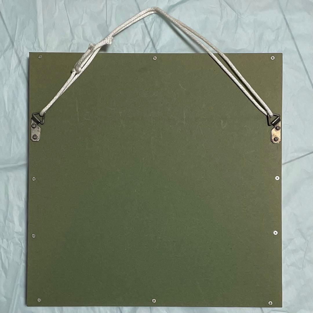 アンディレイキ ☆ エンジェルアート Love Angels