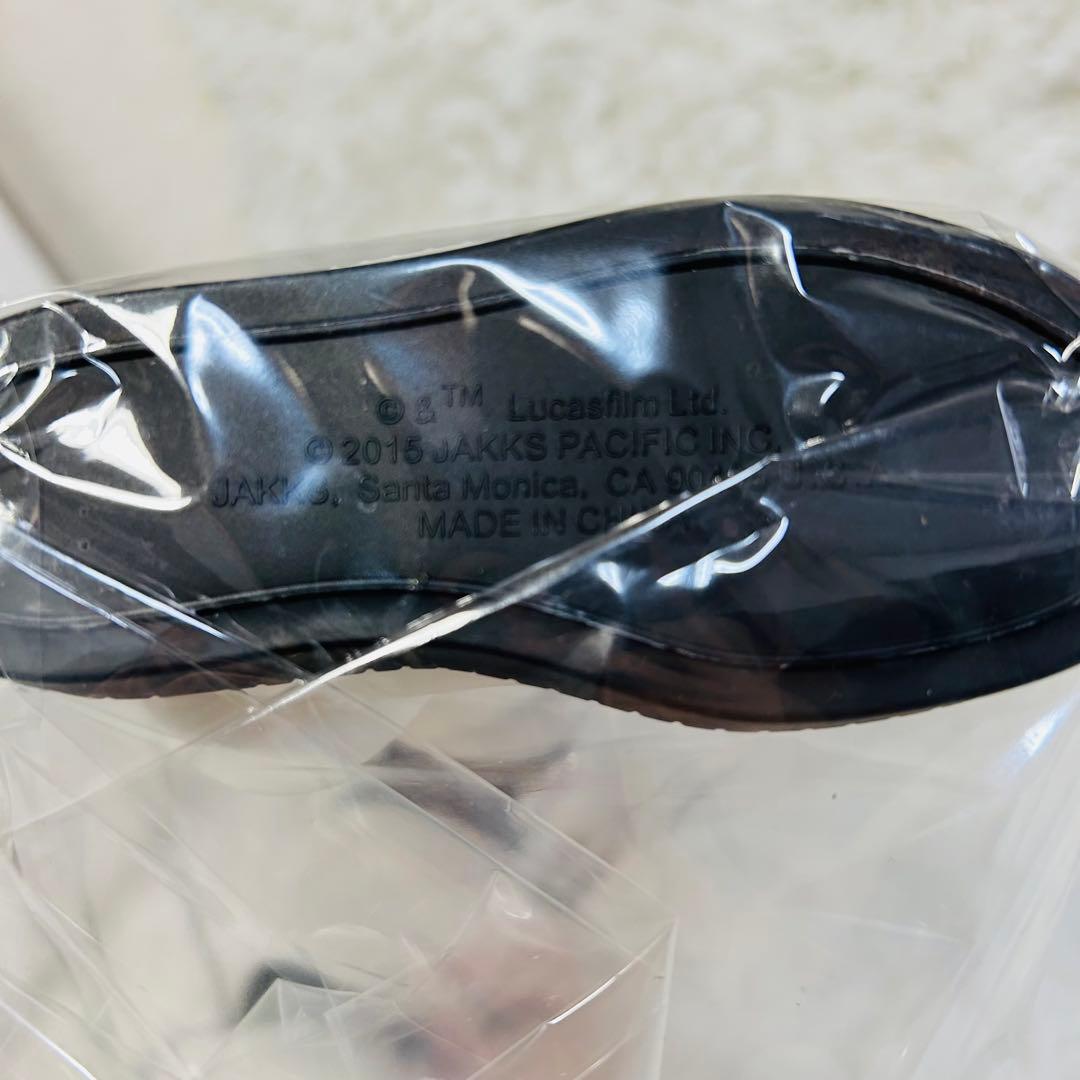 美品！ レア！ star wars ストームトルーパー 31インチ フィギュア