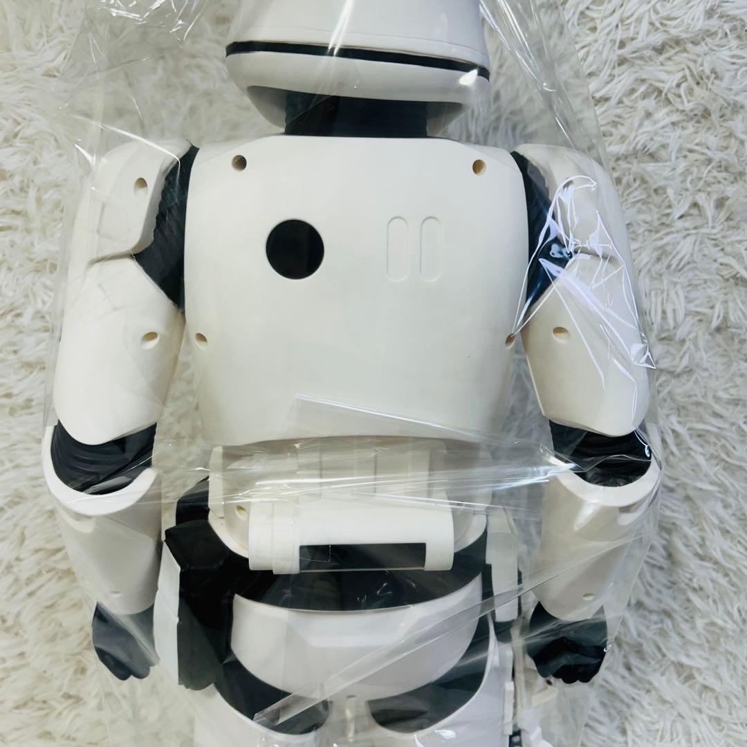 美品！ レア！ star wars ストームトルーパー 31インチ フィギュア