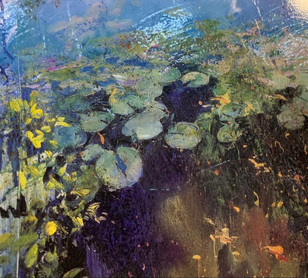 絵画 （6）