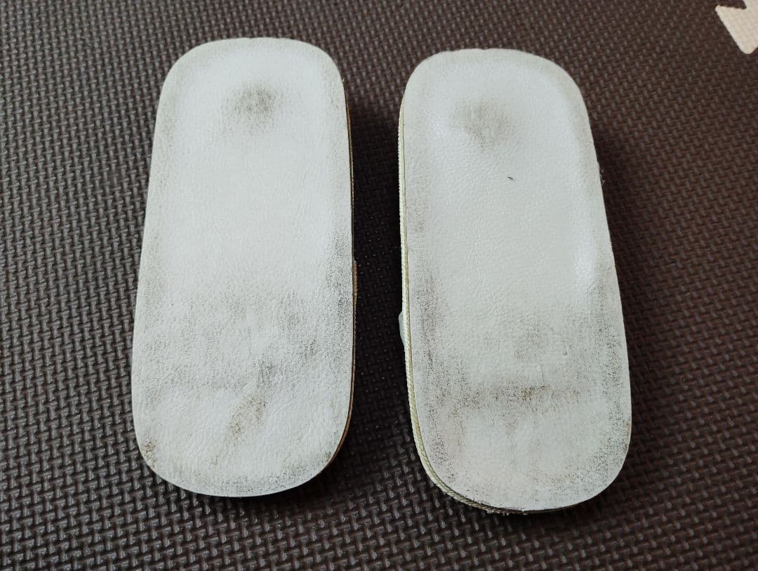 七五三　5歳　五歳　男の子　着物　袴　羽織り