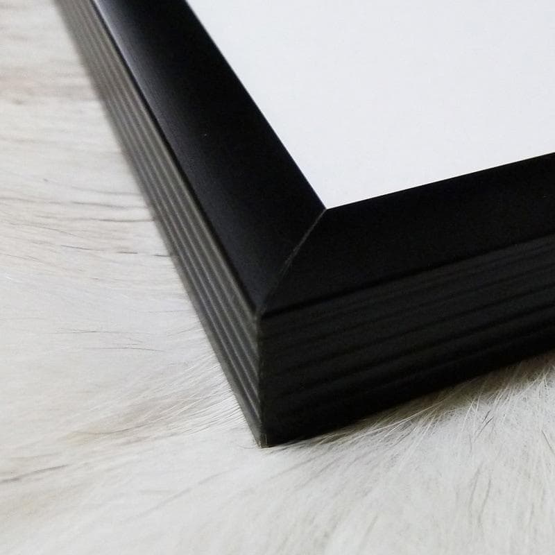 額装済/Green Cat/アンディ ウォーホル/アート/ポスター/インテリア