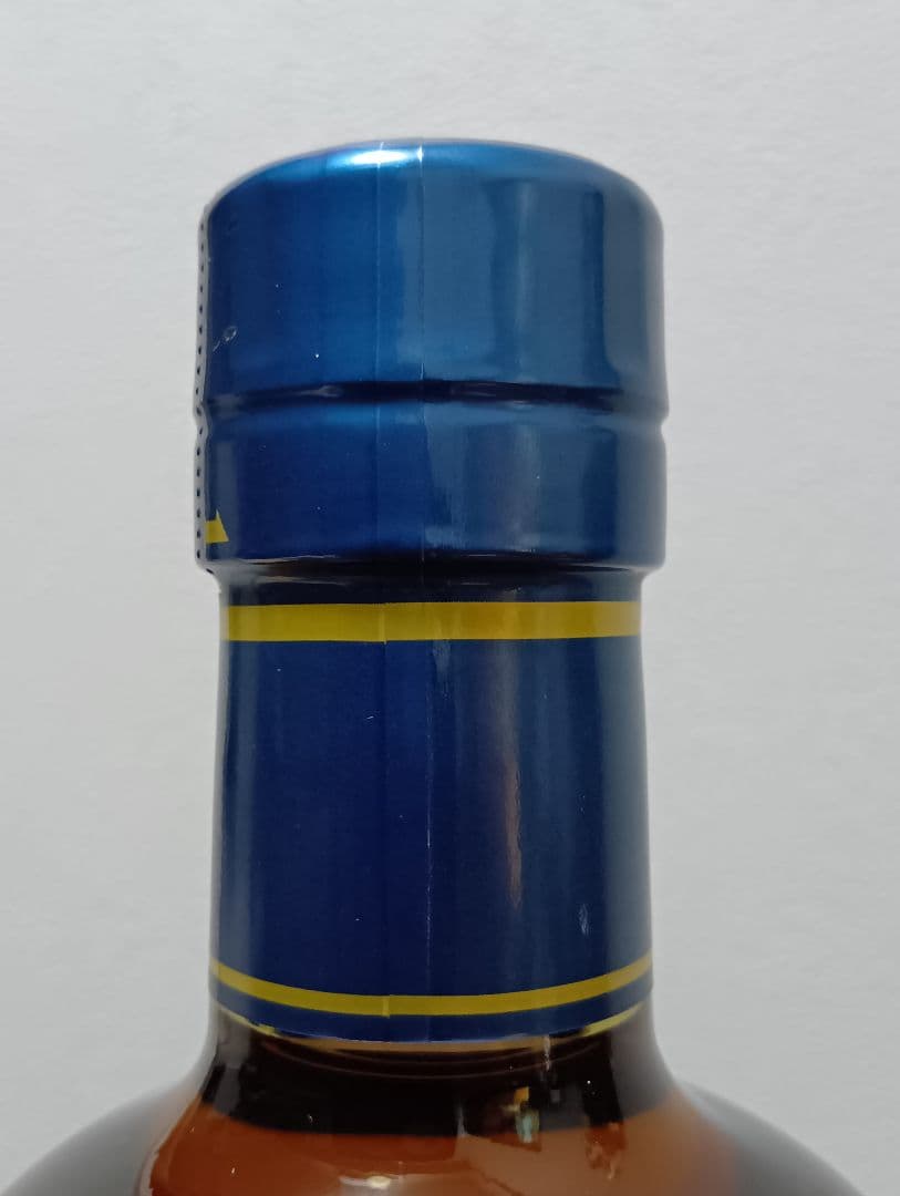 【限定】余市＆宮城峡　マンサニーニャウッドフィニッシュ　2本セット