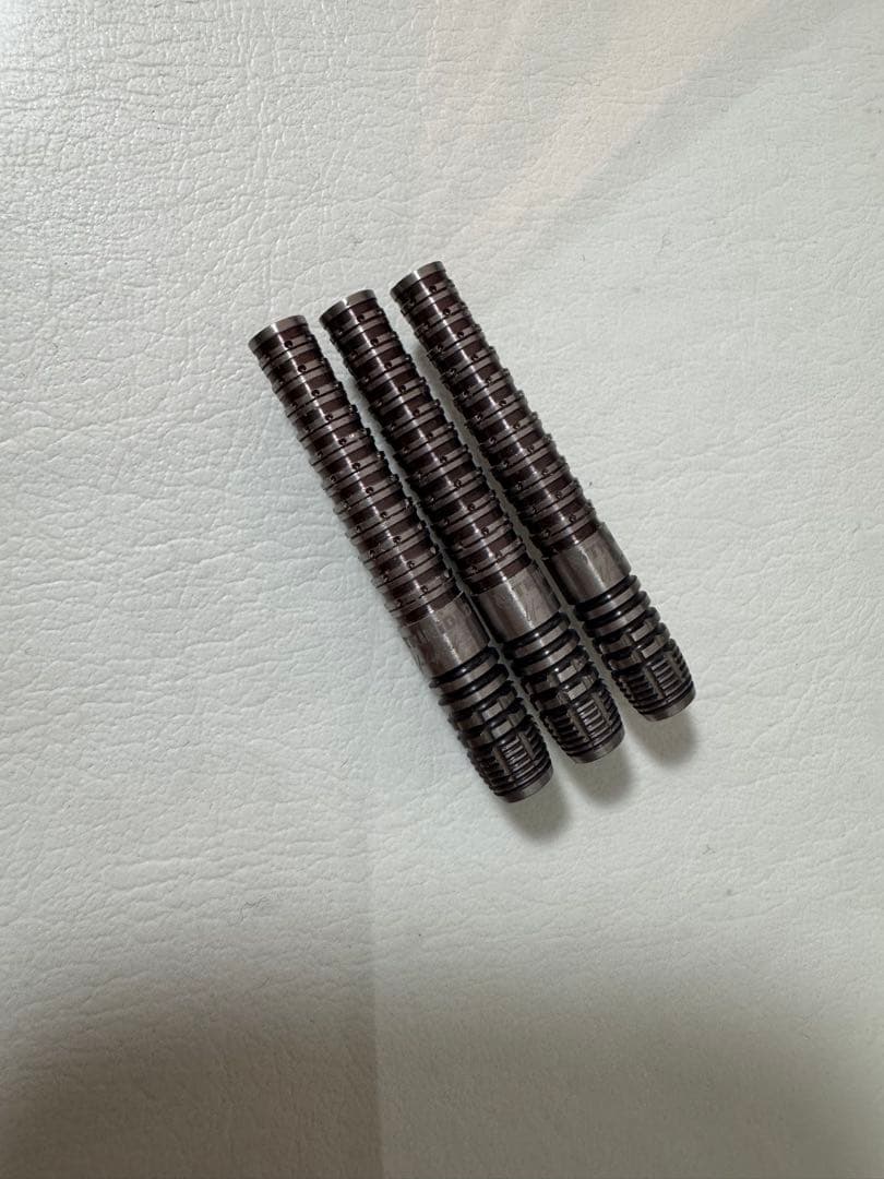 【トリニダード】キッド タイプ3 後藤智弥選手モデル