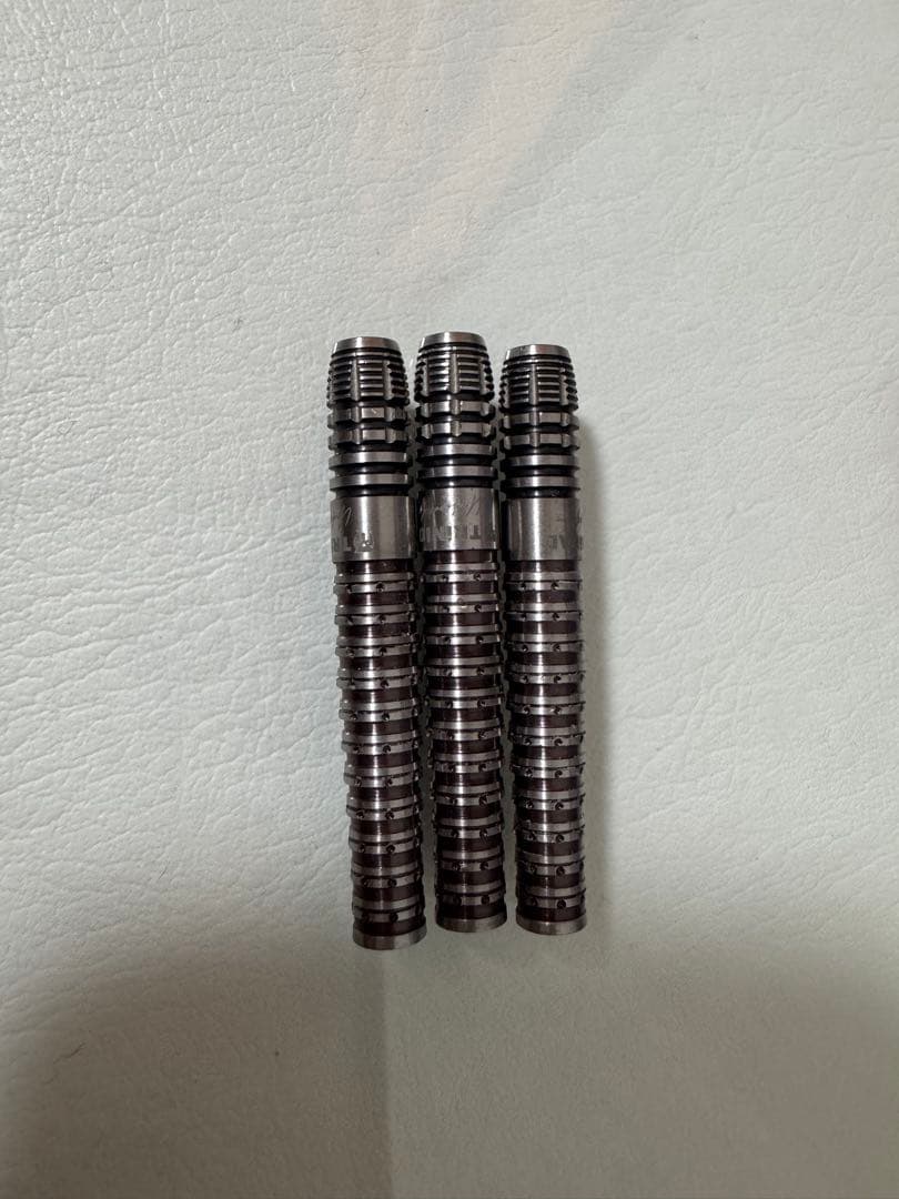 【トリニダード】キッド タイプ3 後藤智弥選手モデル