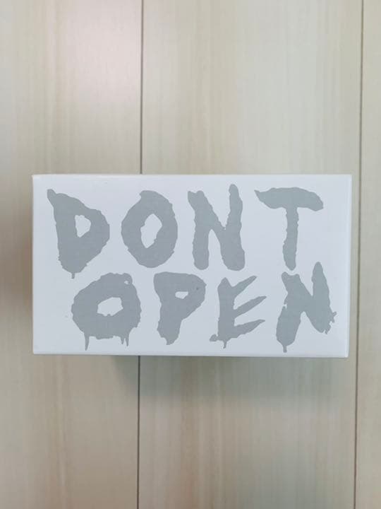 MTG SecretLair×THE WALKING DEAD 2個