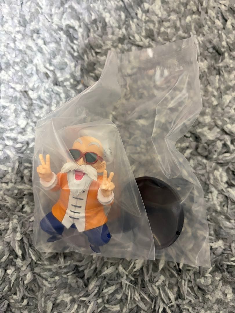 一番くじ ドラゴンボール ASSEMBLE COLLECTION ２１種セット
