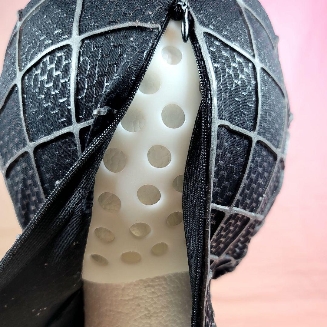 【スパイダーマン】新品 トビーマグワイア 3D フルシェルマスク サムライミ版