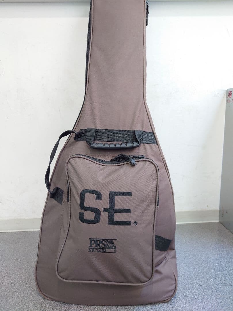 akim様用PRS
