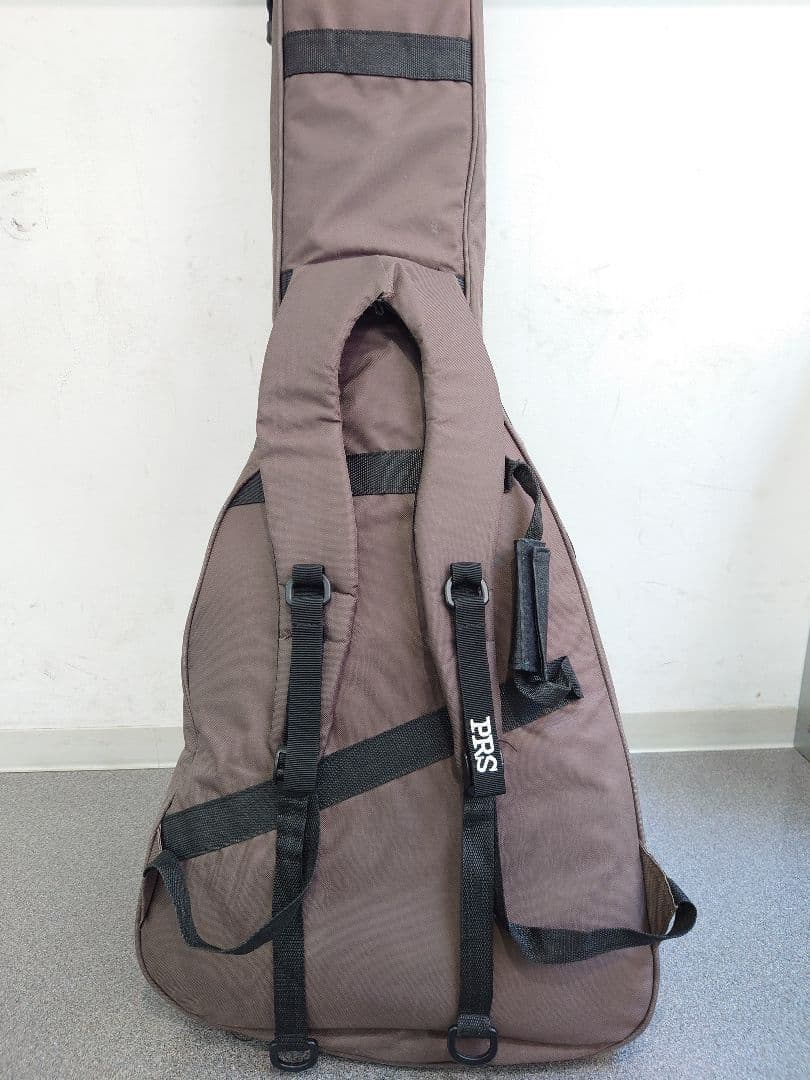 akim様用PRS