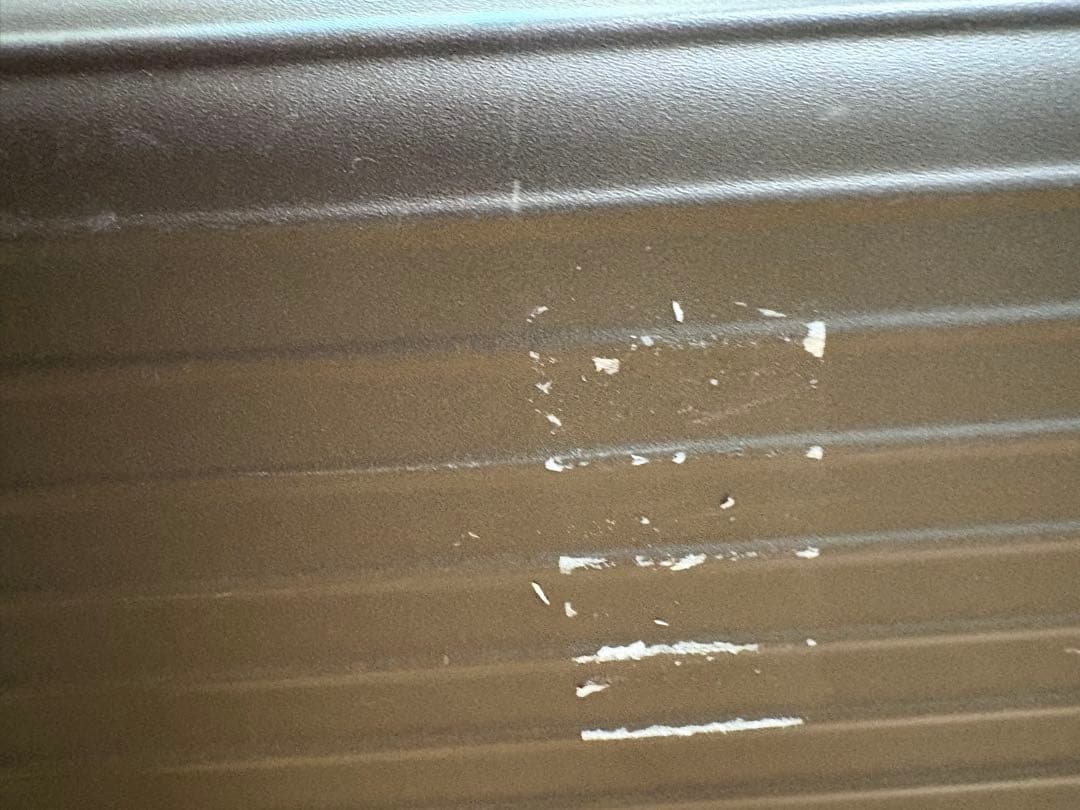 旅*は様 RIMOWA スーツケース 4輪　ブラウン