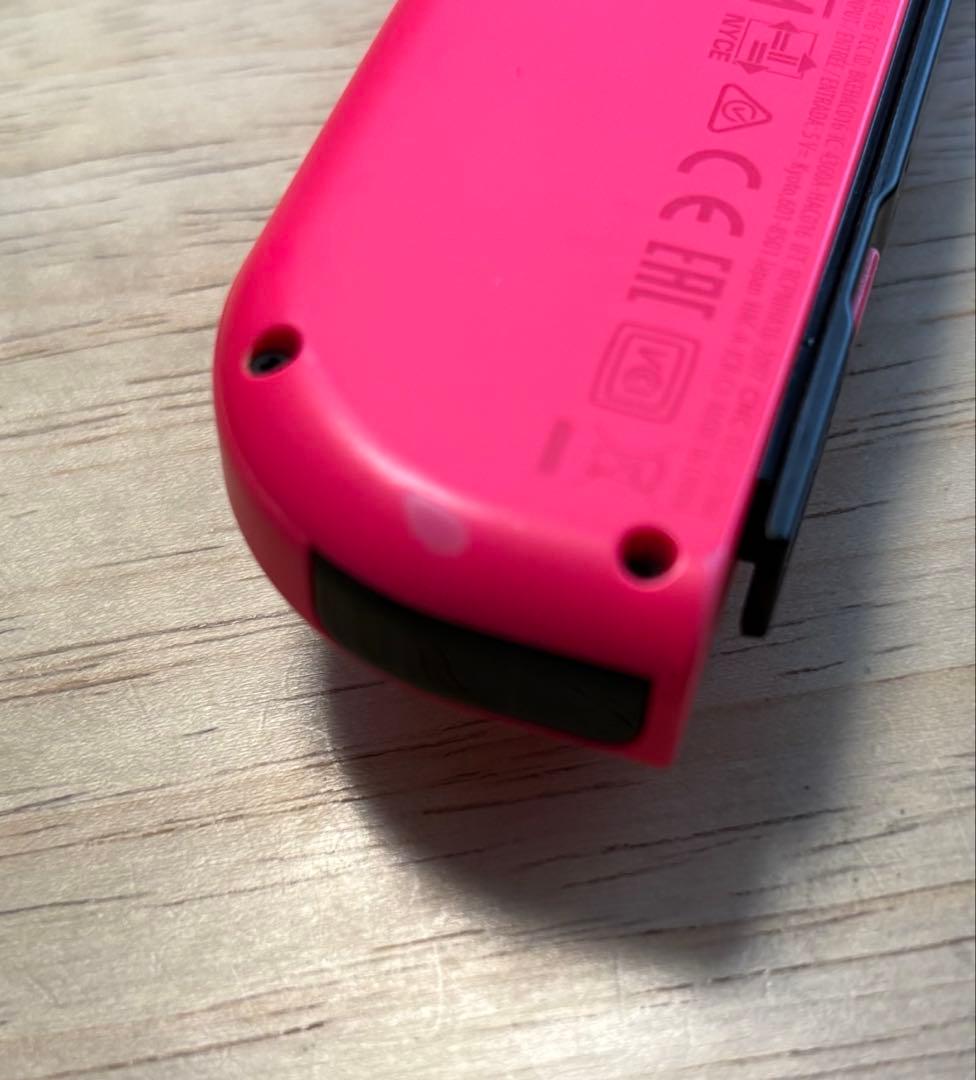 Switch 本体　Joy-Con セット