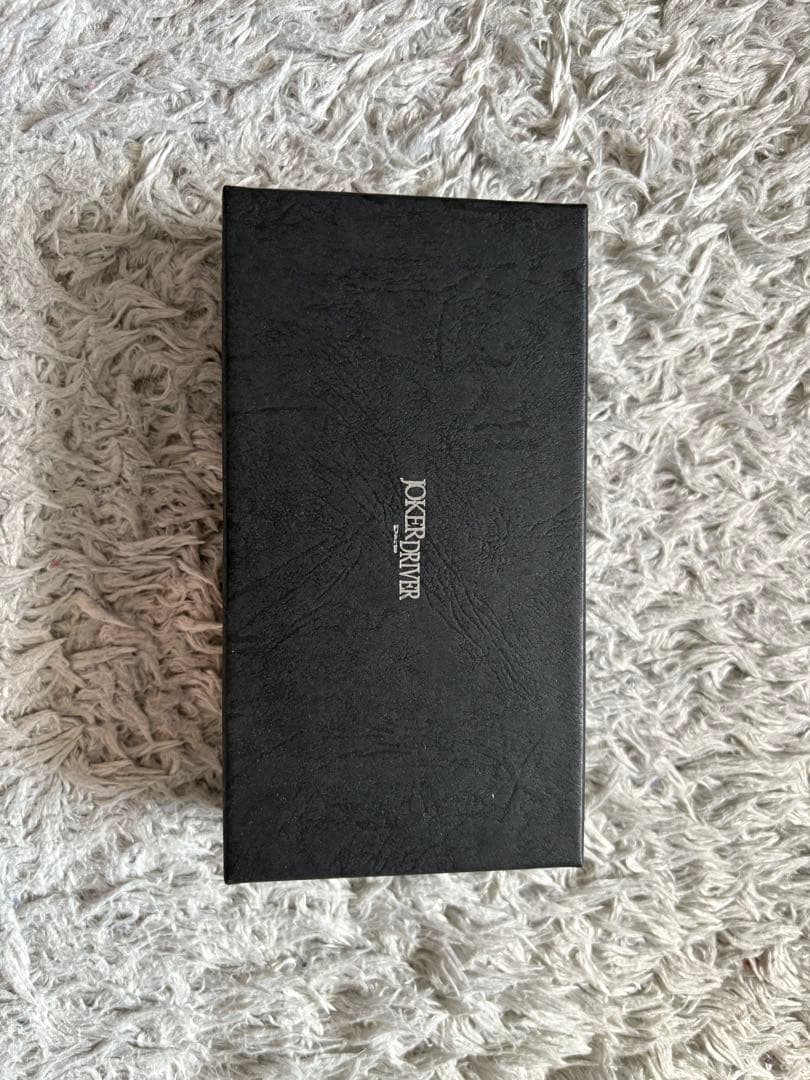 ダーツ JOKER D EXTREME caMEL_S