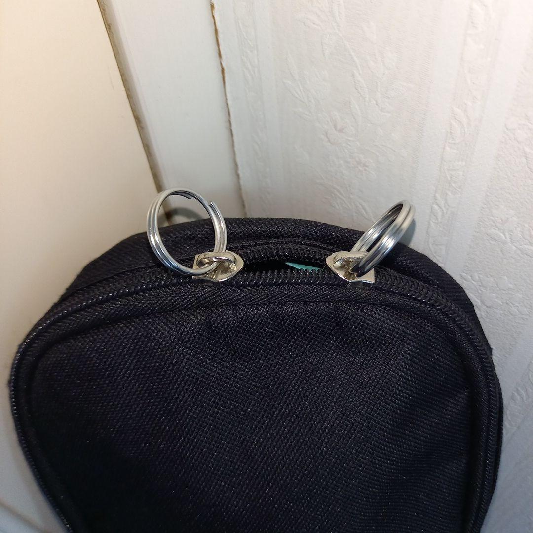 『軽量美品』Epiphone by Gibson SL lespaul