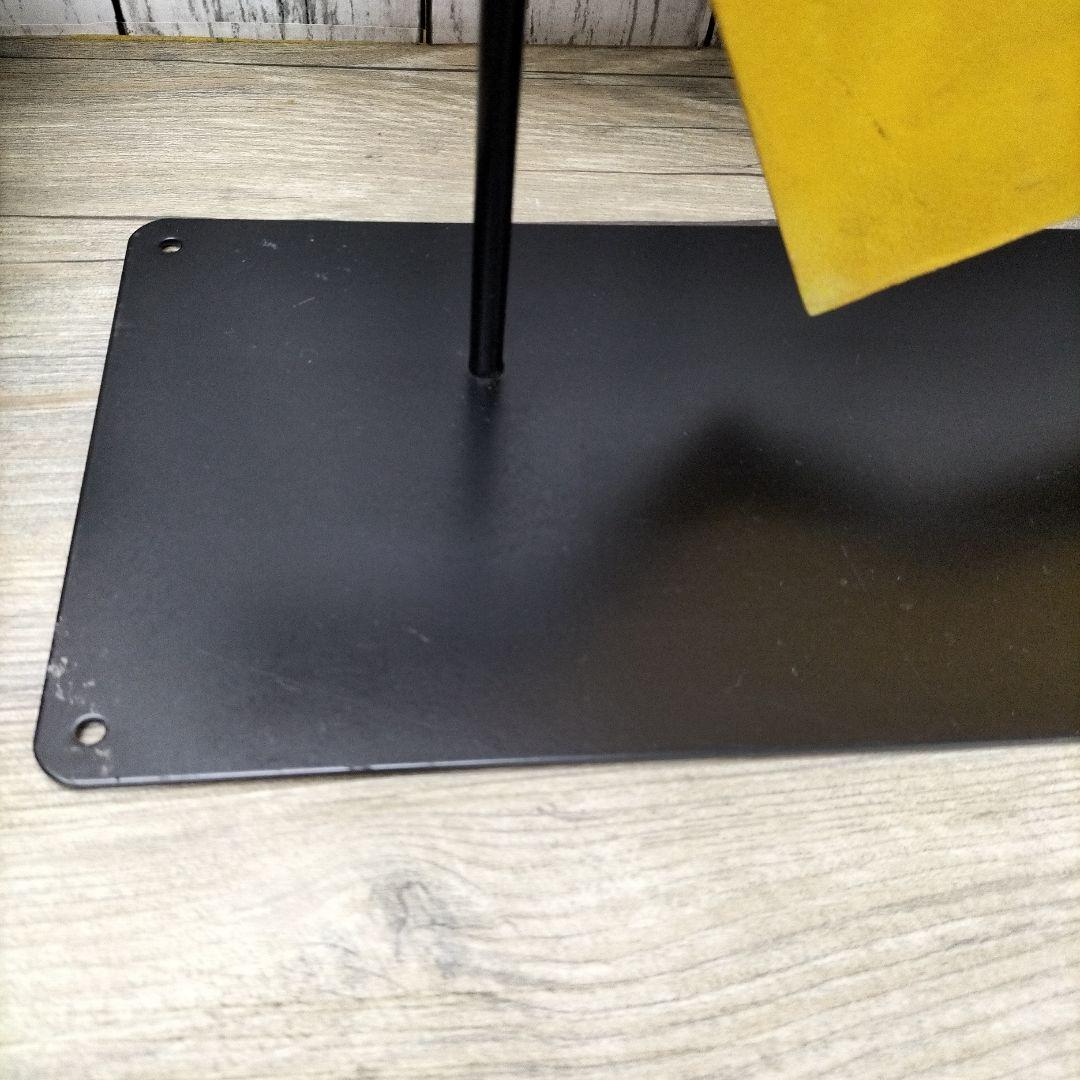 EDWIN　US CLASSIC　ストアディスプレイ　看板