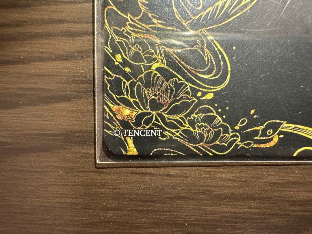 その他 hanabi130