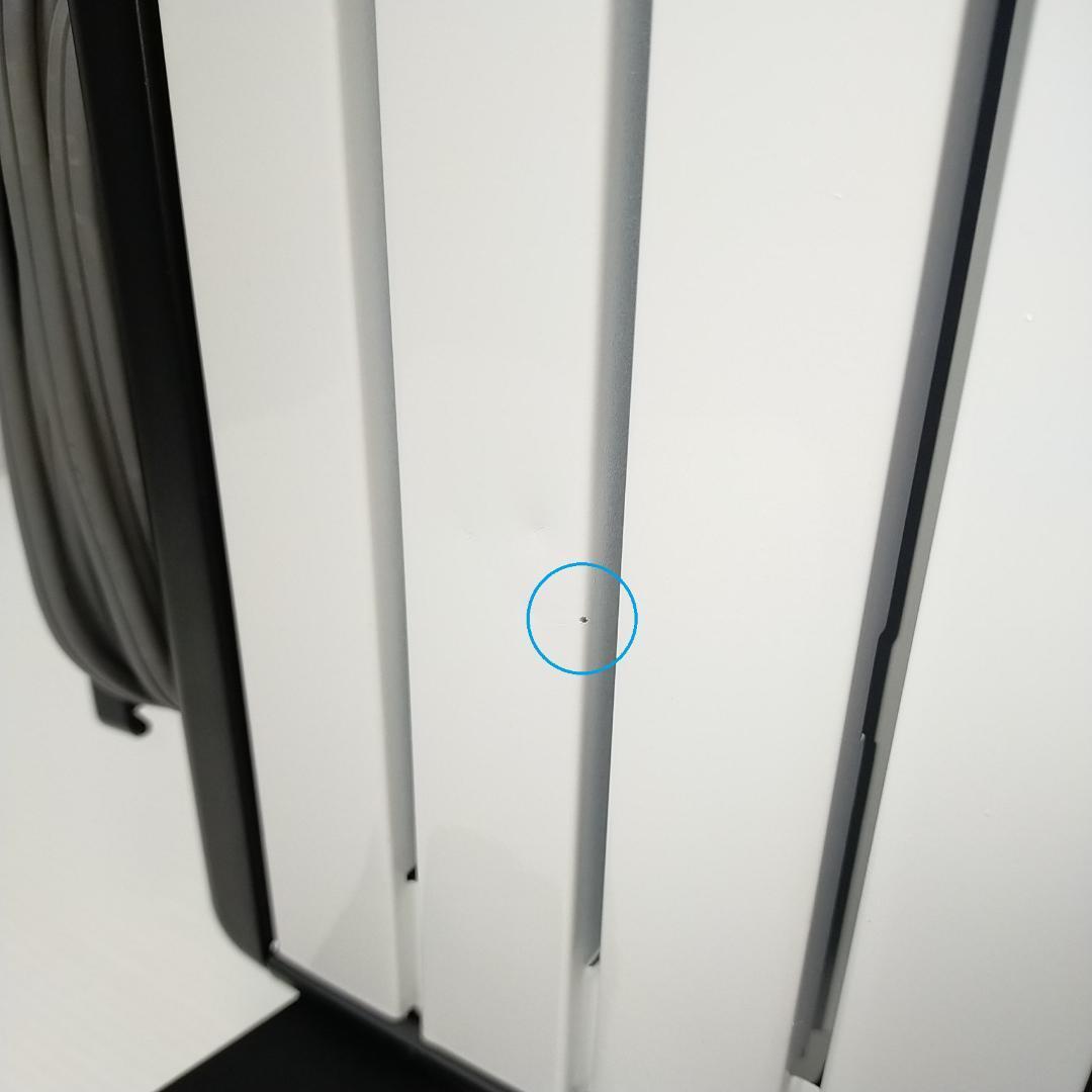 デロンギ マルチダイナミックヒーター MDHU15 オイルヒーター 電気ヒーター