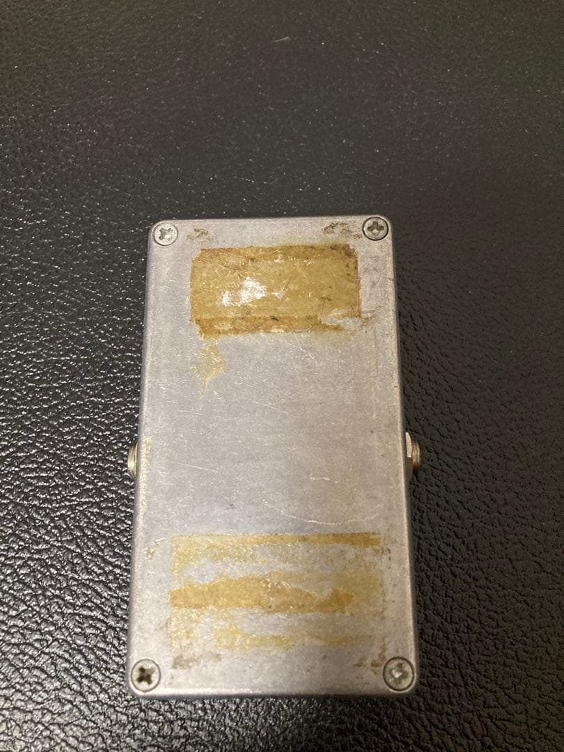 ギター honda sound works SPICE