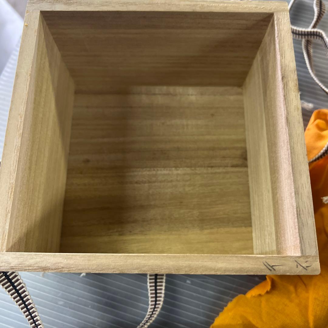 油滴天目茶碗　桶谷定一 作 　共箱