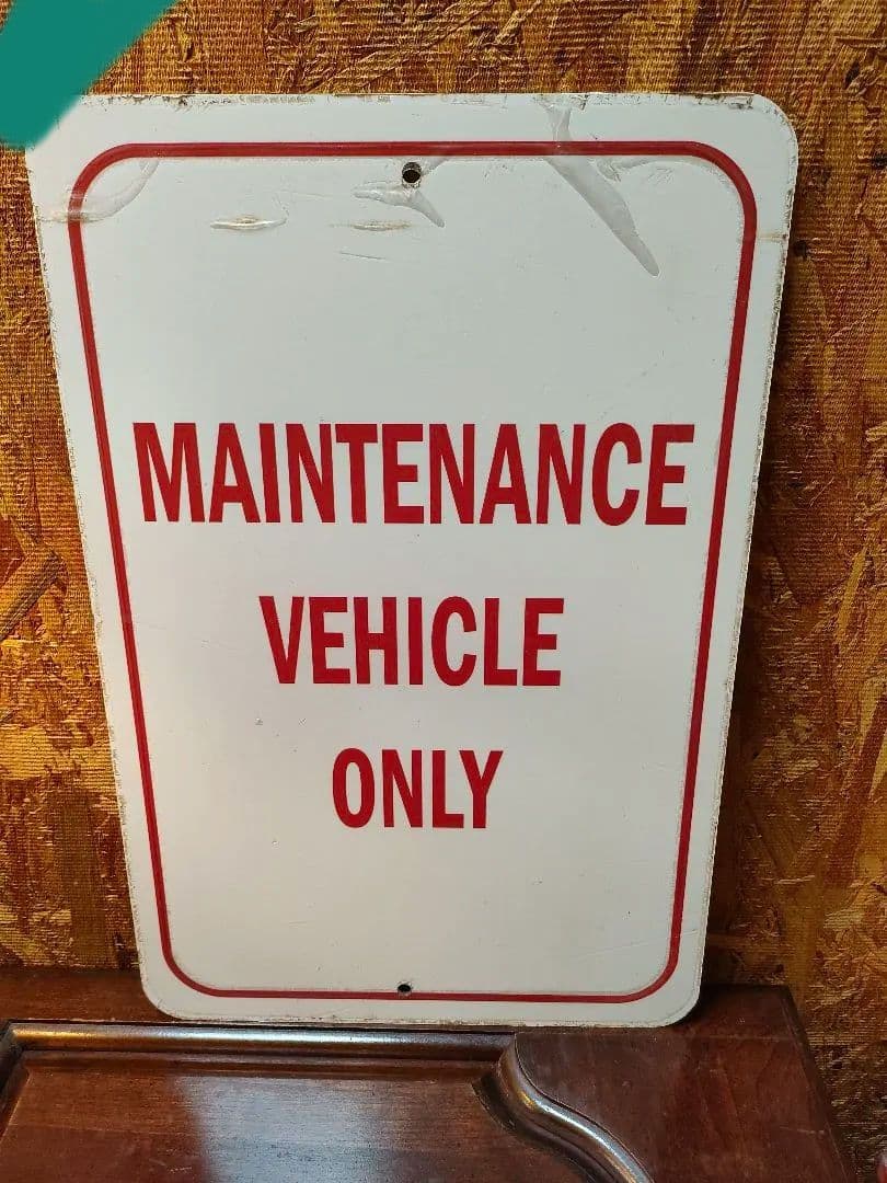 ❃US❃米軍標識