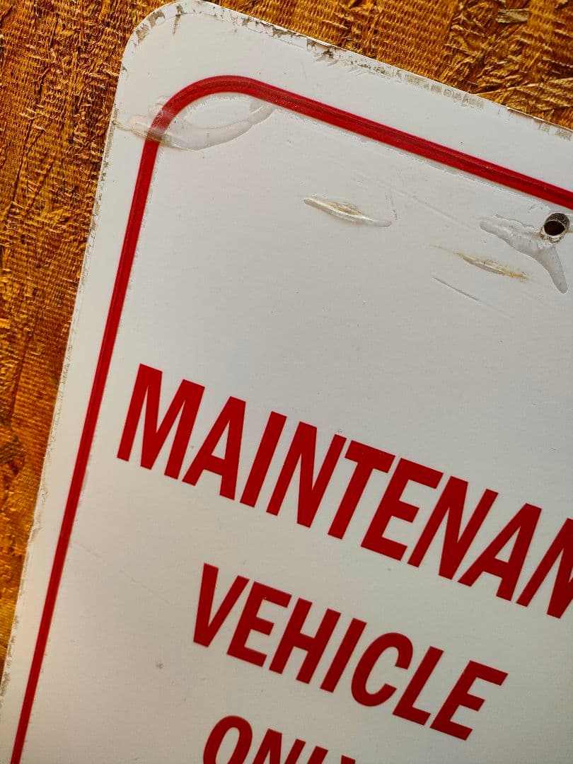 ❃US❃米軍標識